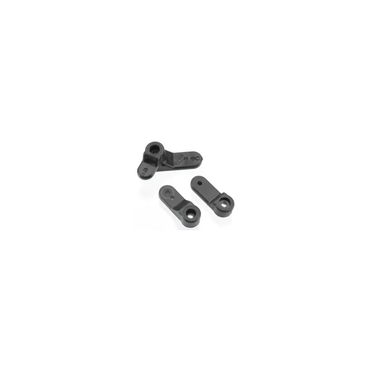Servo Horn Set Warhead