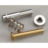 Servo Saver Post Right