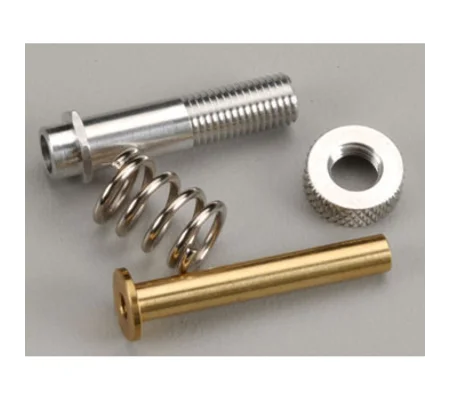 Servo Saver Post Right