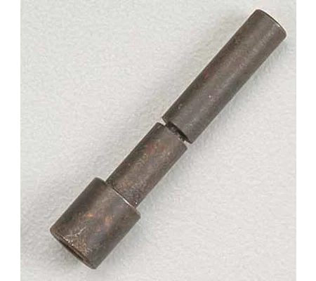 Servo Saver Post Left SFGP2
