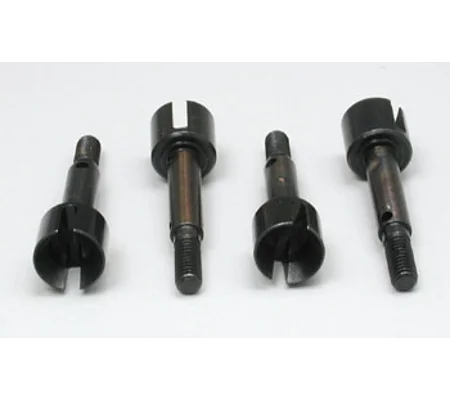 Shaft Wheel (4) SFGP