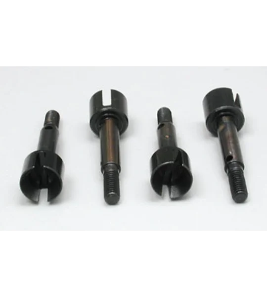 Shaft Wheel (4) SFGP