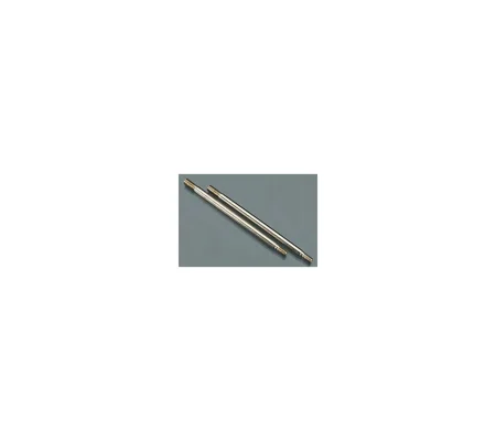 Shock Shaft Set Warhead