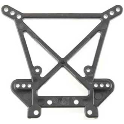 Front Shock Tower Evader EXT Front Shock Tower Evader EXT