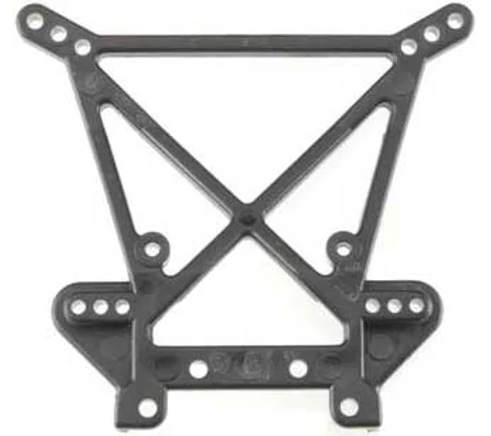 Front Shock Tower Evader EXT