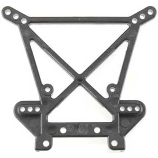 Front Shock Tower Evader EXT