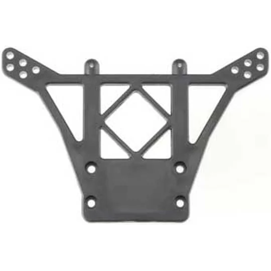 Shock Tower Re Evader EXT