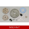 Warhead Updated Slipper Clutch Set (Assembled)