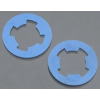 Slipper Pad Set Warhead (2)