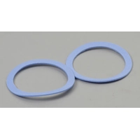 Slipper Pad Blue Evader (2)