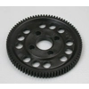 Spur Gear 48p 81t EVBX