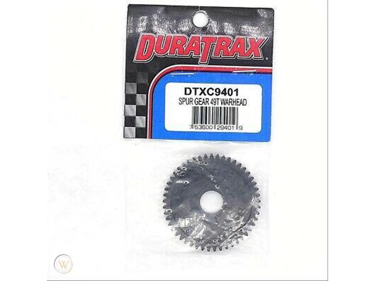 Super Zapping RC - Online Shop