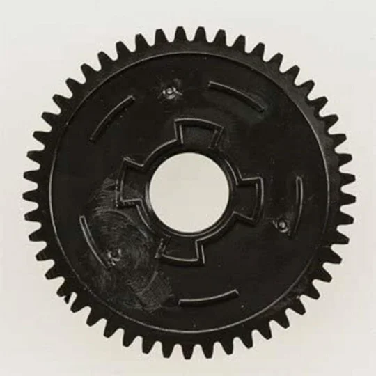 Spur Gear 49T Warhead