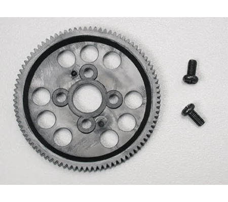 Spur Gear 88t 48p EVST