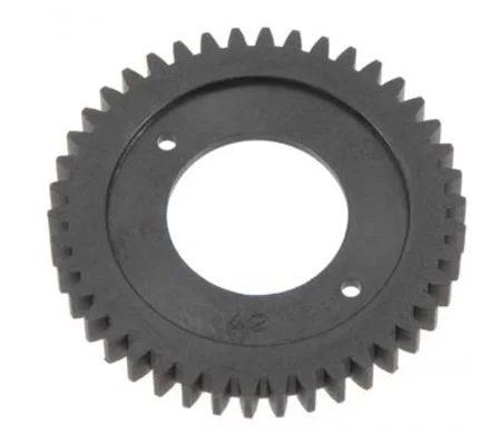 Spur Gear Two Speed 42T