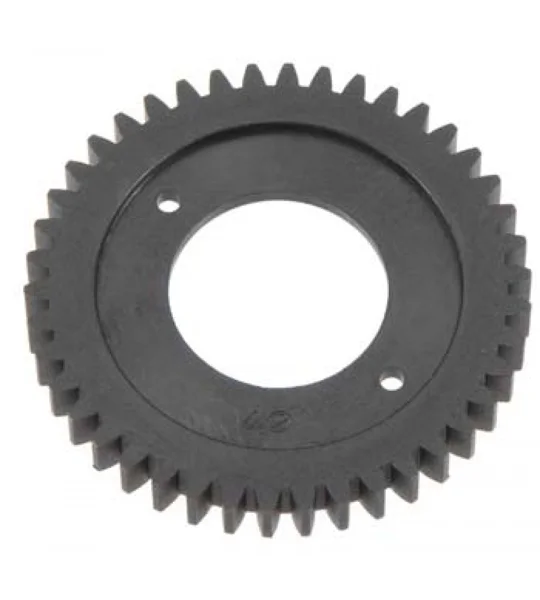 Spur Gear Two Speed 42T