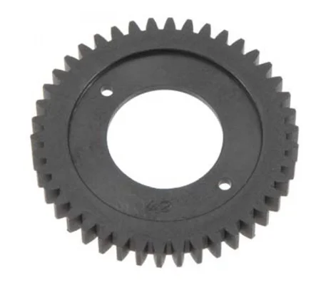 Spur Gear Two Speed 46T