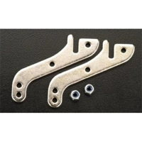 Steering Arm Plate Warhead (2)