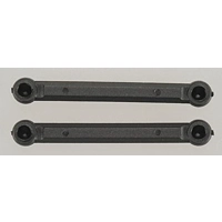 Steering Drag Link Street Force GP 2 (2)