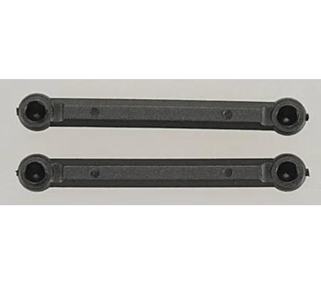 Steering Drag Link Street Force GP 2 (2)
