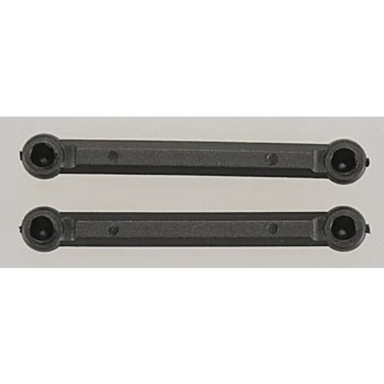 Steering Drag Link Street Force GP 2 (2)