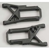 Suspension Arm Front SFGP2 (2)