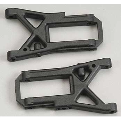 Suspension Arm Front SFGP2 (2) Suspension Arm Front SFGP2 (2)