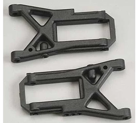 Suspension Arm Front SFGP2 (2)