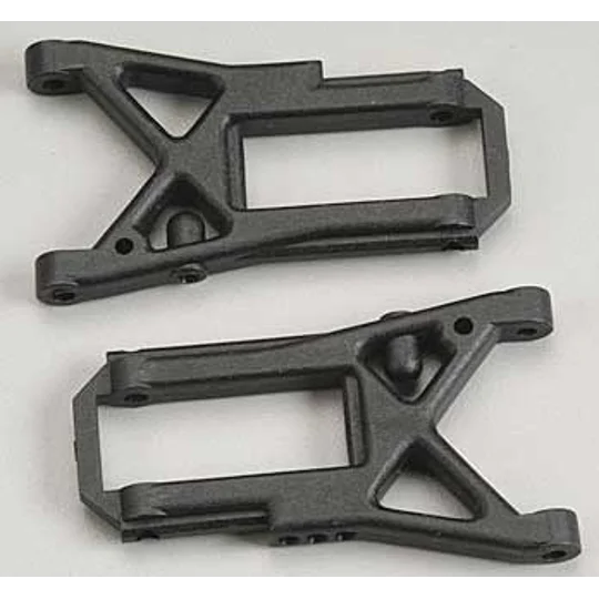 Suspension Arm Front SFGP2 (2)