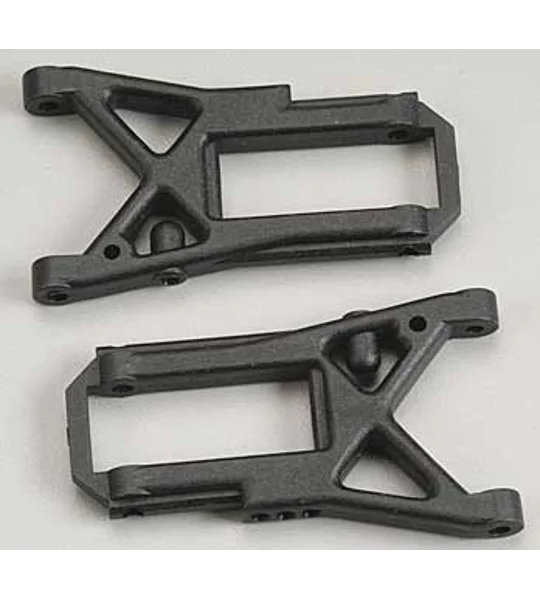 Suspension Arm Front SFGP2 (2)