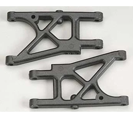 Suspension Arm Rear SFGP2 (2)