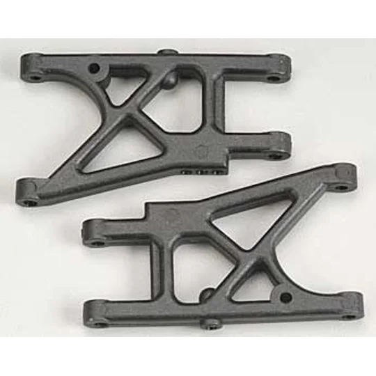 Suspension Arm Rear SFGP2 (2)