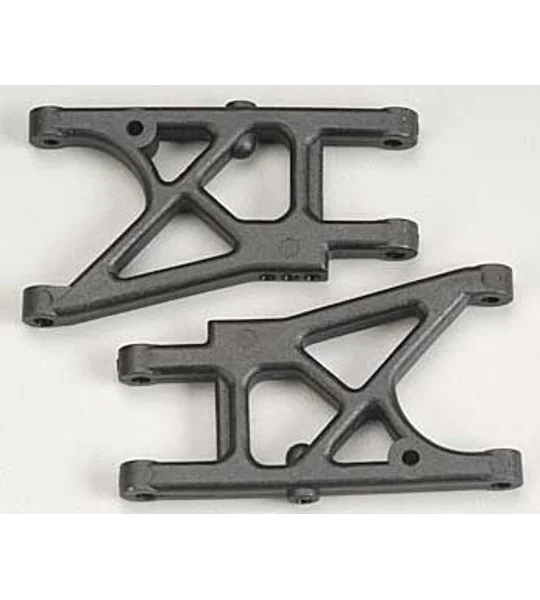 Suspension Arm Rear SFGP2 (2)