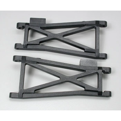 Suspensn Arm Set Re (2) EVST