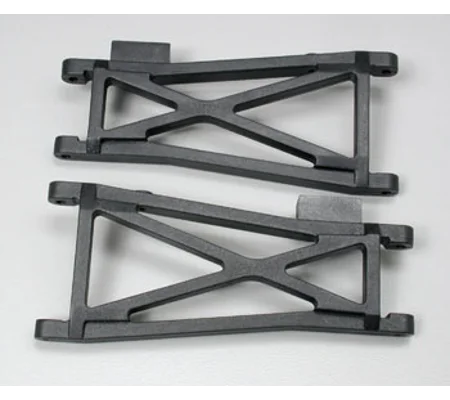 Suspensn Arm Set Re (2) EVST