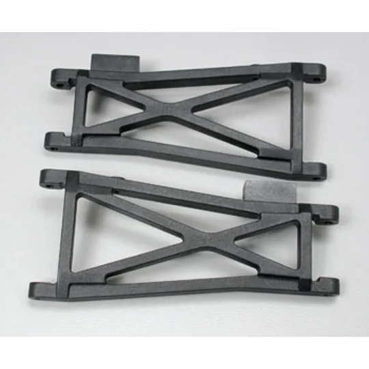 Suspensn Arm Set Re (2) EVST
