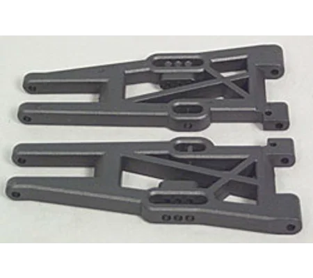 Suspension Arm (2) MMT