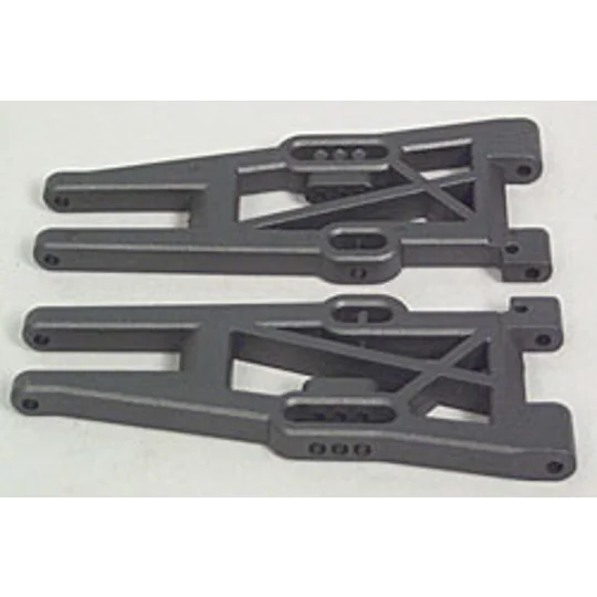 Suspension Arm (2) MMT