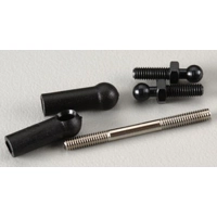 Steering Rod Set SFGP