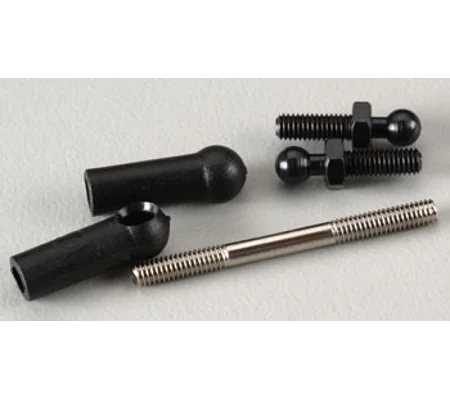 Steering Rod Set SFGP