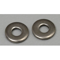 Thrust Washer (2) SFGP