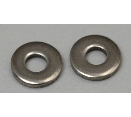 Thrust Washer (2) SFGP