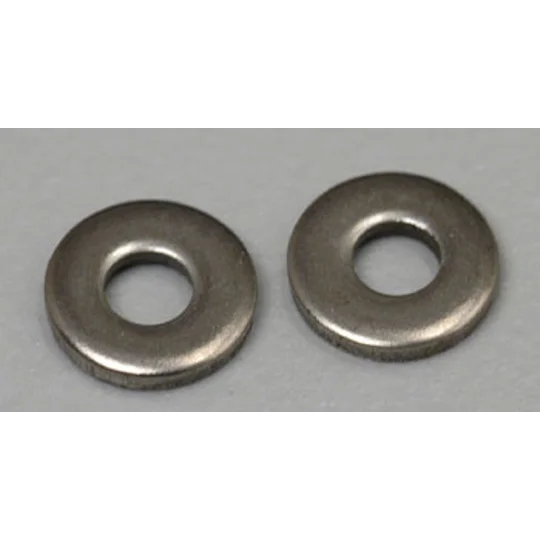 Thrust Washer (2) SFGP