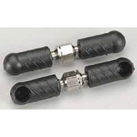 Tie Rod w/Ends (2)