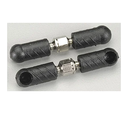 Tie Rod w/Ends (2)