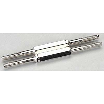 Turnbuckle Upper (2) MST