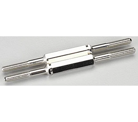 Turnbuckle Upper (2) MST