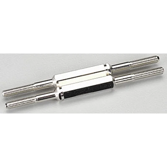 Turnbuckle Upper (2) MST