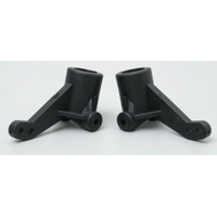 Wheel Hub Front (2) SFGP