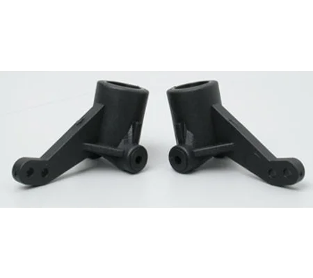 Wheel Hub Front (2) SFGP